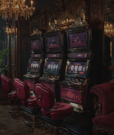 Mycasino