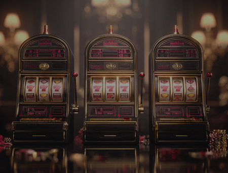 Mycasino