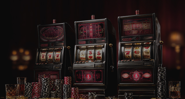 Mycasino
