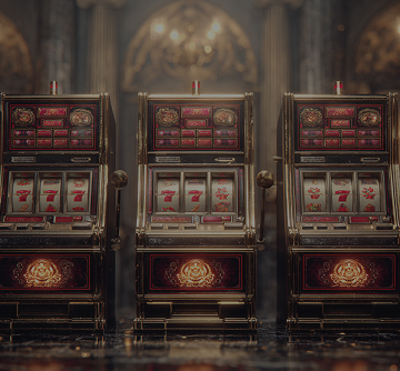 Mycasino