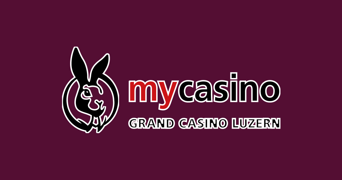 Willkommensbonus von 100% bis zu €300 plus 200 Freispiele
